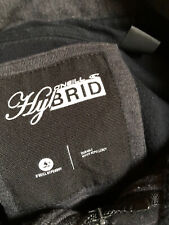 Neill hybrid water gebraucht kaufen  Langquaid