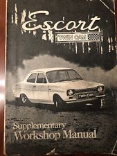 ford escort mk1 twin cam for sale ford escort mk1 twin cam for sale HUDDERSFIELD