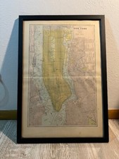 Genuine vintage antique for sale  Longmont