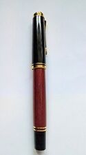 pelikan nib for sale  BARNSTAPLE