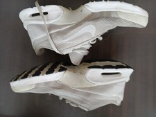 Basket nike taille d'occasion  La Valette-du-Var