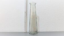 Vase blumenvase dekovase gebraucht kaufen  Zwickau