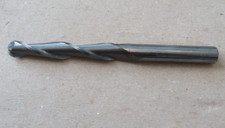 Lightly used kennametal for sale  Plymouth