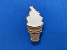 Belt buckle ice for sale  ROCHESTER