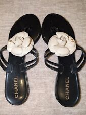 Chanel flower jelly for sale  Lewes