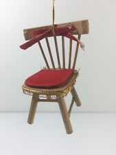 Vintage christmas ornament for sale  Kingwood