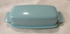 Vtg. texas ware for sale  Tyler