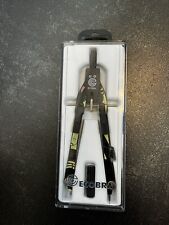Ecobra schnellverstell zirkel gebraucht kaufen  Alfdorf