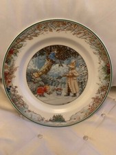 Villeroy boch foxwood for sale  COLNE