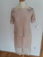 Damen kostüm abendkleid gebraucht kaufen  Neuburg a.d.Donau