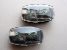 Two audio midiman for sale  Eugene