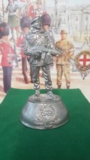 Chas stadden king for sale  ENFIELD