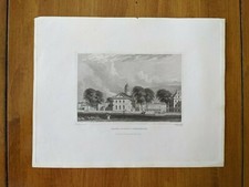 Group original 1831 for sale  Wilton