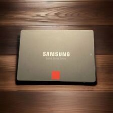 Samsung sata ssd gebraucht kaufen  Darmstadt
