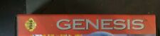 Jogos usados do Sega Genesis. Escolha seu jogo comprar usado  Enviando para Brazil