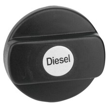 Tappo serbatoio carburante usato  Campagna