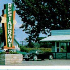 Ontario canada glenburnie for sale  Muncie