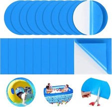 Stück pool reparaturset gebraucht kaufen  Höxter