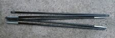 Replacement fibreglass pole for sale  BRISTOL