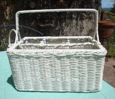 napkin silverware basket for sale napkin silverware basket for sale Lebanon