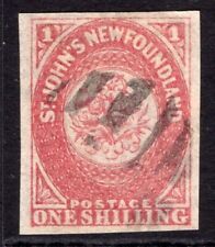 newfoundland stamps for sale  CORBRIDGE