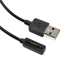 Hqrp ricarica usb usato  Spedire a Italy
