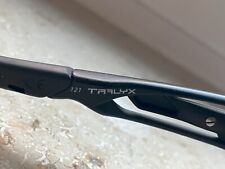Rudy project tralyx gebraucht kaufen  Gottmadingen