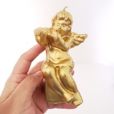 Gold color small for sale  Hemet