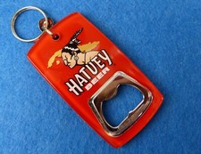 Décapsuleur biere hatuey d'occasion  Beaucaire