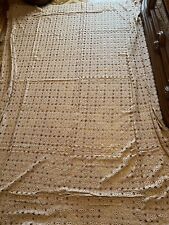 Coperta letto matrimoniale usato  Canicatti