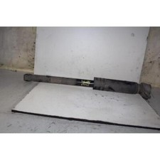 AMORTECEDOR TRASEIRO RH PARA OPEL ASTRA J (10-12) (12-15) 1.7 16V CDTI 2009, usado comprar usado  Enviando para Brazil