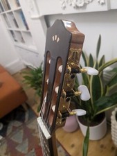 Cordoba dolce classical for sale  LONDON