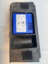 Slk r170 reifenpannen gebraucht kaufen  Pohlheim