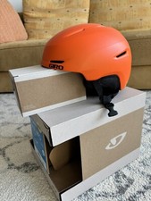 Giro spur mips for sale  New York