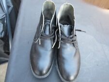 1970 80s pair for sale  SOUTHAMPTON