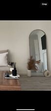 William wood mirror for sale  LONDON