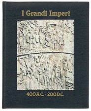 Storia del grandi usato  Orsago