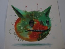Jeff soto lowbrow for sale  Northridge