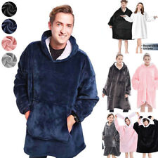 Hoodie oversized blanket for sale  WEDNESBURY