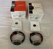 Watch alcatel onetouch usato  Foggia