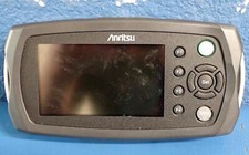 Anritsu network master for sale  San Diego