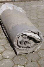 Profi vlies unkrautvlies gebraucht kaufen  Menden (Sauerland)