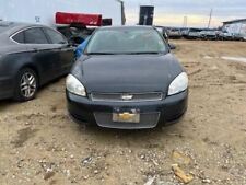 Driver headlight vin for sale  Saint Marys