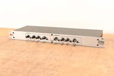 Dbx 223xs stereo for sale  Franklin