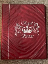 1981 prince wales for sale  LONDON