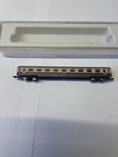 Märklin spur 8724 gebraucht kaufen  Köln