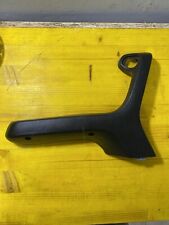 Bmw e30 bracciolo usato  Montesilvano