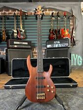 Carvin lb75 string for sale  ASHTON-UNDER-LYNE
