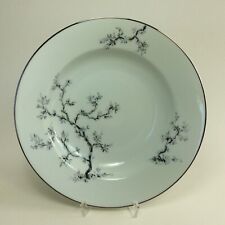Noritake japan 217 gebraucht kaufen  Winsen