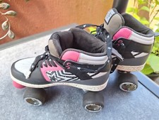 Inline skates disco gebraucht kaufen  Alsdorf
